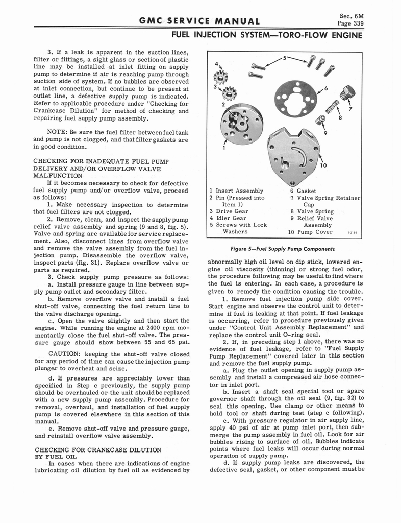n_1966 GMC 4000-6500 Shop Manual 0345.jpg